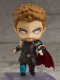  Nendoroid - Thor: Ragnarok: Thor Ragnarok 