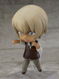  Nendoroid - Detective Conan: Tooru Amuro 