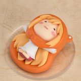  Himouto! Umaru-chan - Trading Figures Vol.2 8Pack BOX 