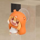  Himouto! Umaru-chan - Trading Figures Vol.2 8Pack BOX 