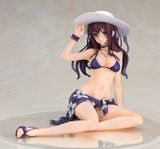  Utaha Kasumigaoka Swimsuit Ver. 1/7 - Saekano: How to Raise a Boring Girlfriend Flat 