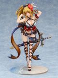  Summer Version Vira 1/8 - GRANBLUE FANTASY 