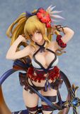  Summer Version Vira 1/8 - GRANBLUE FANTASY 