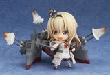  Nendoroid Warspite - Kantai Collection -Kan Colle 