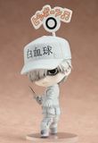  Nendoroid Cells at Work! White Blood Cell (Neutrophil) 