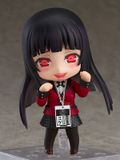  Nendoroid - Kakegurui: Yumeko Jabami 