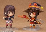  Nendoroid Yunyun - KonoSuba 2 