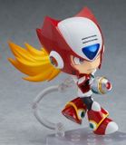  Nendoroid - Mega Man X Series: Zero 