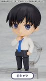  Nendoroid More - Dress Up Suits 6Pack BOX 