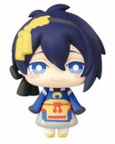  Koedarize Drop 01 "Touken Ranbu Online" vol.1 6Pack BOX 