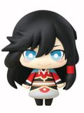  Koedarize Drop 01 "Touken Ranbu Online" vol.1 6Pack BOX 