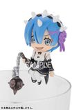  PUTITTO series / PUTITTO "Re:ZERO -Starting Life in Another World-" Rem Darake ver 8Pack BOX( 