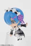  PUTITTO series / PUTITTO "Re:ZERO -Starting Life in Another World-" Rem Darake ver 8Pack BOX( 