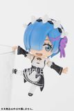  PUTITTO series / PUTITTO "Re:ZERO -Starting Life in Another World-" Rem Darake ver 8Pack BOX( 