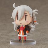  Learning with Manga! - "Fate/Grand Order" Trading Figure Vol.2 6Pack BOX 
