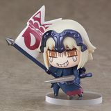  Learning with Manga! - "Fate/Grand Order" Trading Figure Vol.2 6Pack BOX 