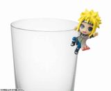  Ochatomo Series - NARUTO Shippuden: Konoha's Break Time -Kai!- 8Pack BOX 