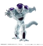  Dragon Ball Super HG Dragon Ball 03 Frieza Arc 12Pack BOX 