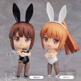  Nendoroid More Dress Up Bunny 6Pack BOX 