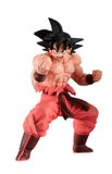  Dragon Ball Super HG Dragon Ball 04 GT Part 12Pack BOX( 