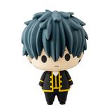  Chokkorin Mascot Gintama 6Pack BOX 