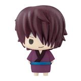  Chokkorin Mascot Gintama 6Pack BOX 