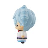  Chokkorin Mascot Gintama 6Pack BOX 