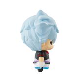  Chokkorin Mascot Gintama 6Pack BOX 