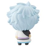  Chokkorin Mascot Gintama 6Pack BOX 