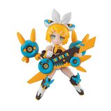  Desktop Singer Hatsune Miku Series 3Pack BOX 