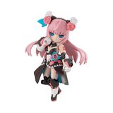  Desktop Singer Hatsune Miku Series 3Pack BOX 