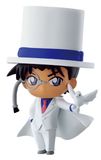  Detective Conan Kid-tai 10Pack BOX 