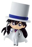  Detective Conan Kid-tai 10Pack BOX 