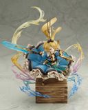  GRANBLUE FANTASY - [Small Holy Knight] Charlotta 1/8 