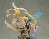  GRANBLUE FANTASY - [Small Holy Knight] Charlotta 1/8 