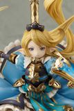  GRANBLUE FANTASY - [Small Holy Knight] Charlotta 1/8 