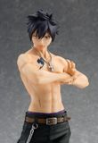  Gray Fullbuster 1/7 