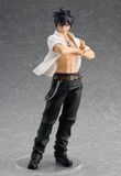  Gray Fullbuster 1/7 