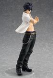  Gray Fullbuster 1/7 