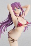  Grisaia Phantom Trigger Rena (Rena Fukami) 1/6 