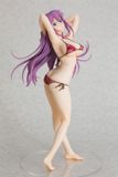  Grisaia Phantom Trigger Rena (Rena Fukami) 1/6 