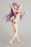  Grisaia Phantom Trigger Rena (Rena Fukami) 1/6 