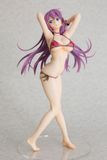  Grisaia Phantom Trigger Rena (Rena Fukami) 1/6 