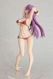  Grisaia Phantom Trigger Rena (Rena Fukami) 1/6 