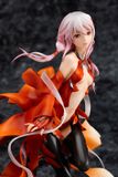  Guilty Crown - Inori Yuzuriha 1/8 