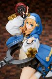  GUILTY GEAR -STRIVE- Bridget 1/7 