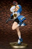  GUILTY GEAR -STRIVE- Bridget 1/7 