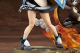  GUILTY GEAR -STRIVE- Bridget with Return of the Killing Machine 1/7 