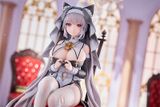  GuLuco Original Character Alvina-chan Sister ver. 1/7 