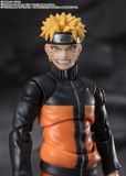  S.H.Figuarts Obito Uchiha -Dream of Hollow Despair- "NARUTO Shippuden" 